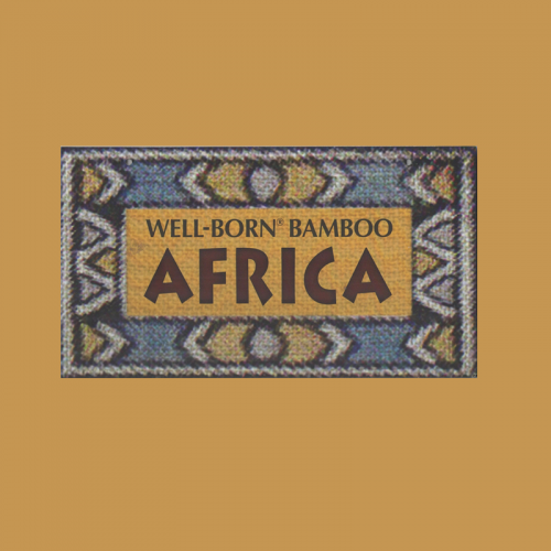 welbornafrica